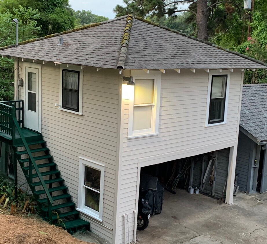 432 Forest Ave Unit Mason, Shreveport, LA 71104 432 Forest Ave