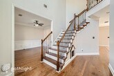 Primary Photo - 5 br, 3 bath House - 2614 Dolostone Way UNIT