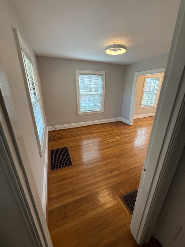 Foto del edificio - 3919 Beech St