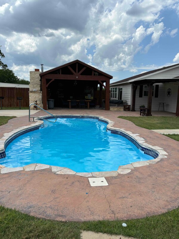 Foto del edificio - 13533 Raytel St