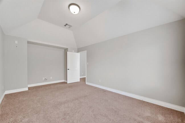 Foto del edificio - 13613 Sunset Harbor Dr