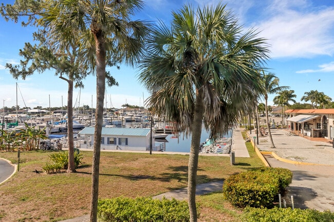 Building Photo - 25000 Tamiami Trl E
