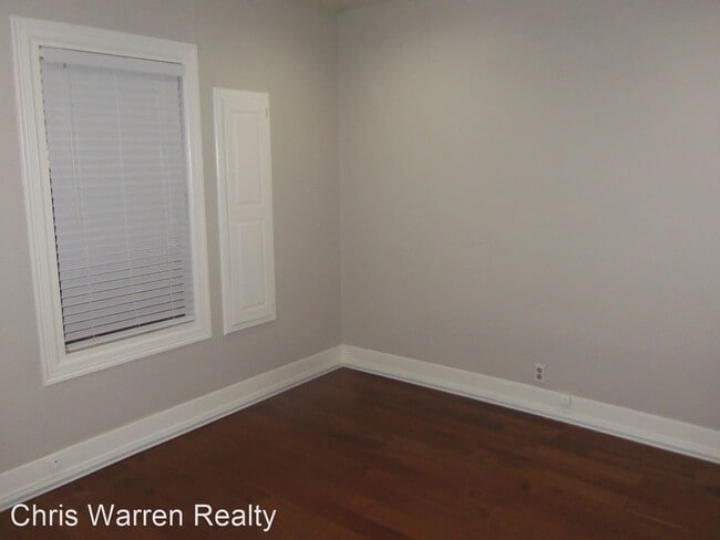 Building Photo - 2 br, 2 bath House - 2607 E Cesar Chavez S...