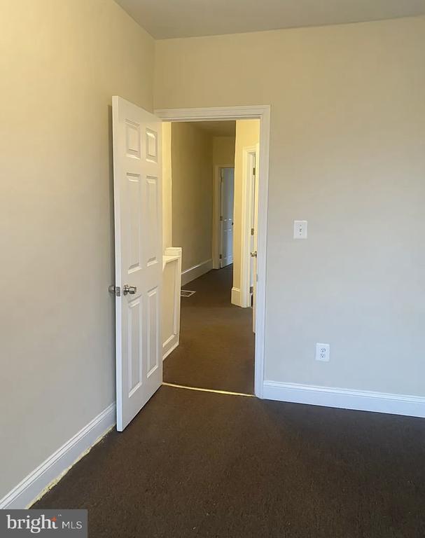 Foto del edificio - 2648 Lehman St