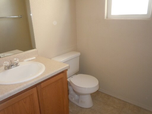 Building Photo - 7277 Maybeck Vw