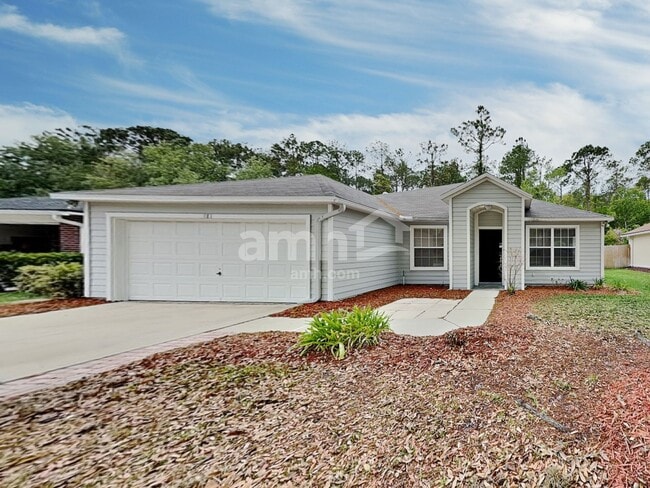 Building Photo - 181 Johns Glen Dr