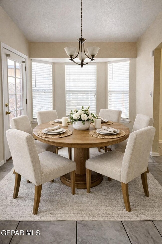 Foto del edificio - 12369 Tierra Apache Rd