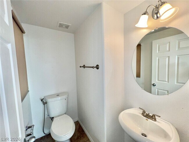 Foto del edificio - 4793 Hampstead Heath Ct