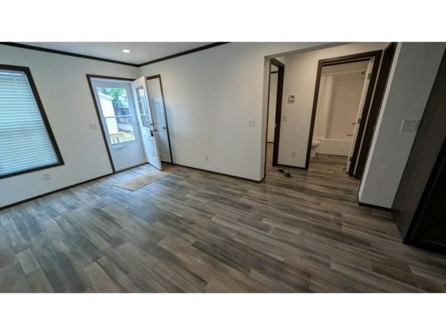 Foto del edificio - 138 Lynn Ln