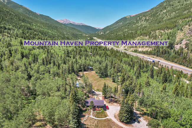 Foto del edificio - 2182 Silver Valley Rd
