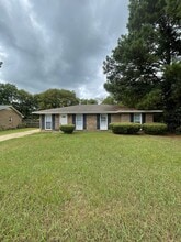 1224 Zephyr Hills Dr