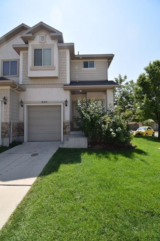 630 E Harvest Bend Way, Draper, UT 84020 House Rental in Draper, UT