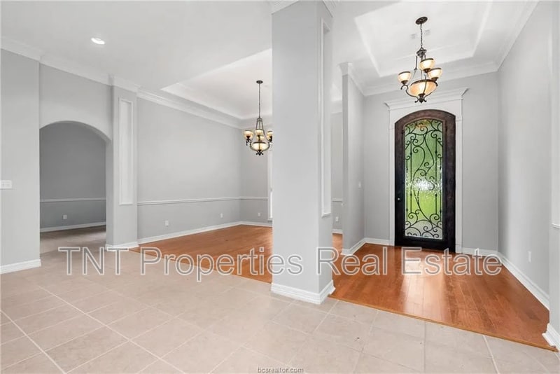 Foto principal - 2009 Moses Creek Ct