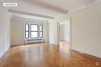 Building Photo - 525 W End Ave