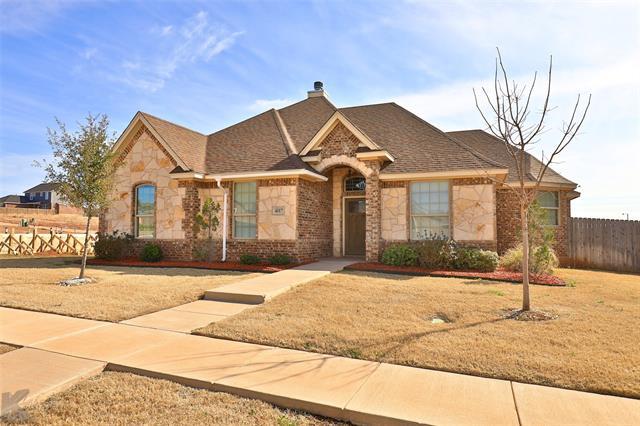 Building Photo - 4117 Forrest Creek Ct