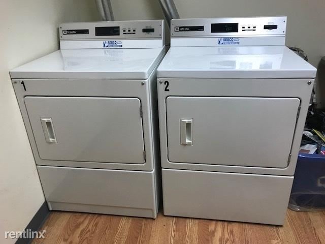 Foto del edificio - 14 Park St