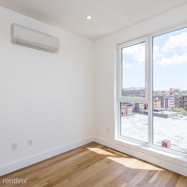 Foto del edificio - 1409 Fulton St