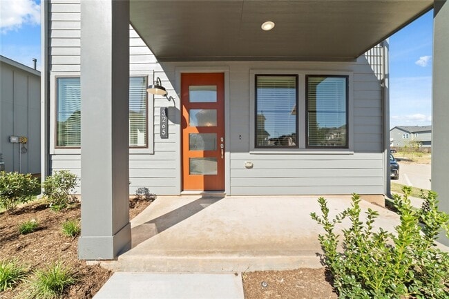 Building Photo - 3265 Loam Ln