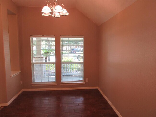 Building Photo - 13711 Birney Point Ln