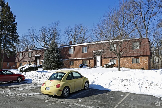 Apartments In Walled Lake Mi Apartments In Walled Lake Mi