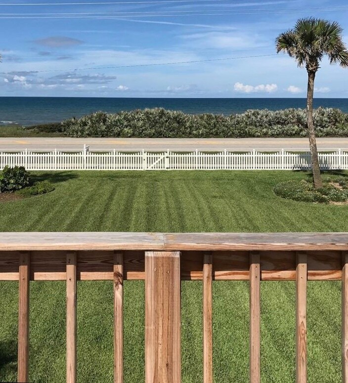 9 Sea Drift Terrace, Ormond Beach, FL 32176 House Rental in Ormond