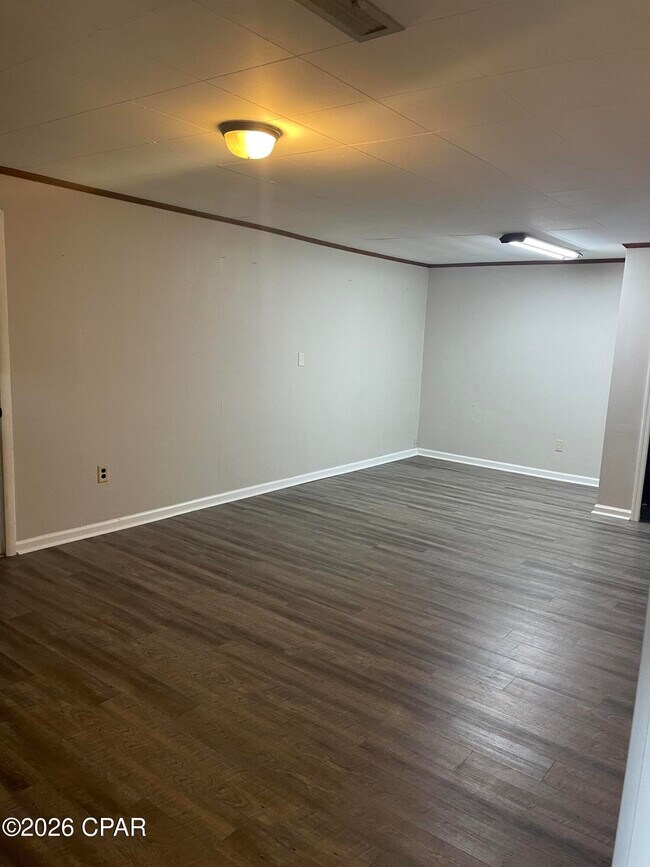 Foto del edificio - 1113 McKenzie Ave