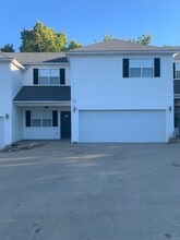 Building Photo - 317 E Modoc Ave