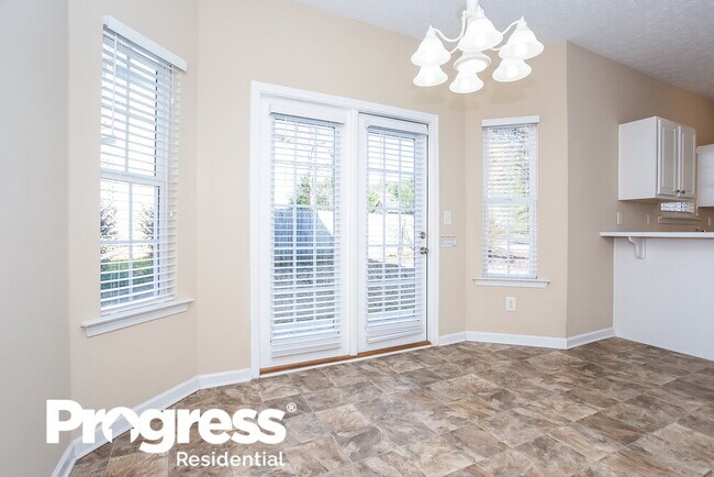 Building Photo - 218 Prescott Ct