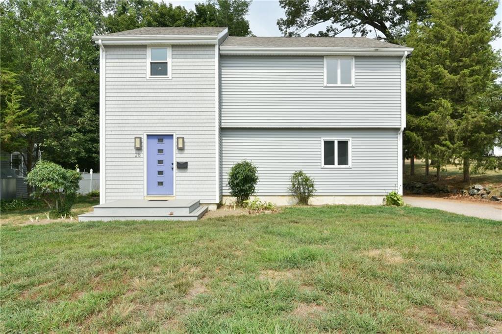 Foto principal - 28 Sandhill Dr