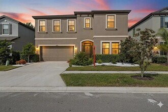 Building Photo - 14654 Horse Trot Rd