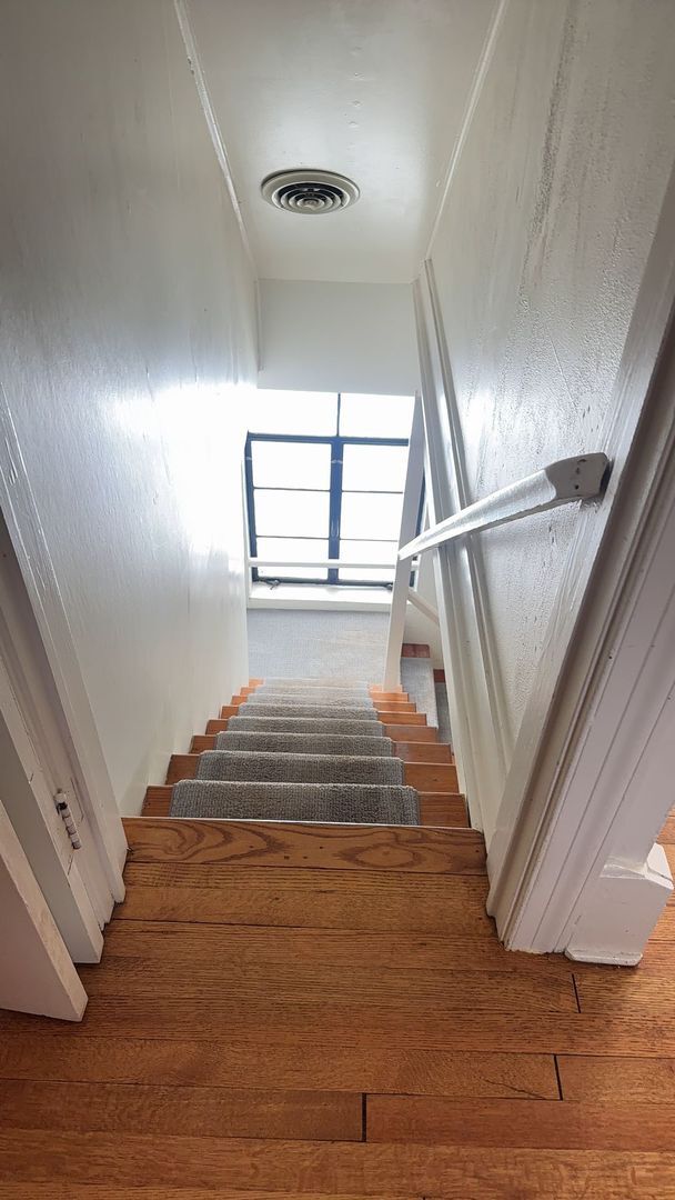 Foto del edificio - 3 BR 2 BA House