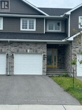 Building Photo - 58 Vimy Ridge Cres