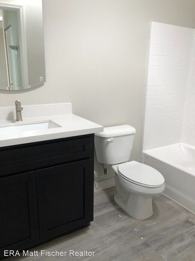 Foto del edificio - 3 br, 2 bath House - 392 E Orchid St