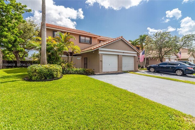 Foto del edificio - 11668 SW 91st Terrace