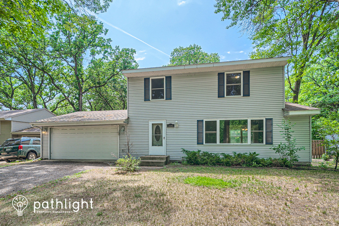 Primary Photo - 13395 Linwood Forest Cir, Champlin, MN, 55316