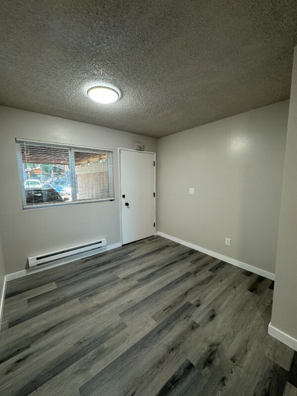 Foto del edificio - 308 Summit Ave N