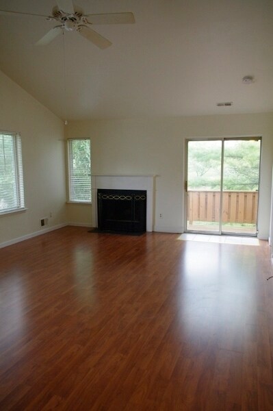 Primary Photo - 46 Falcon Ridge Way N