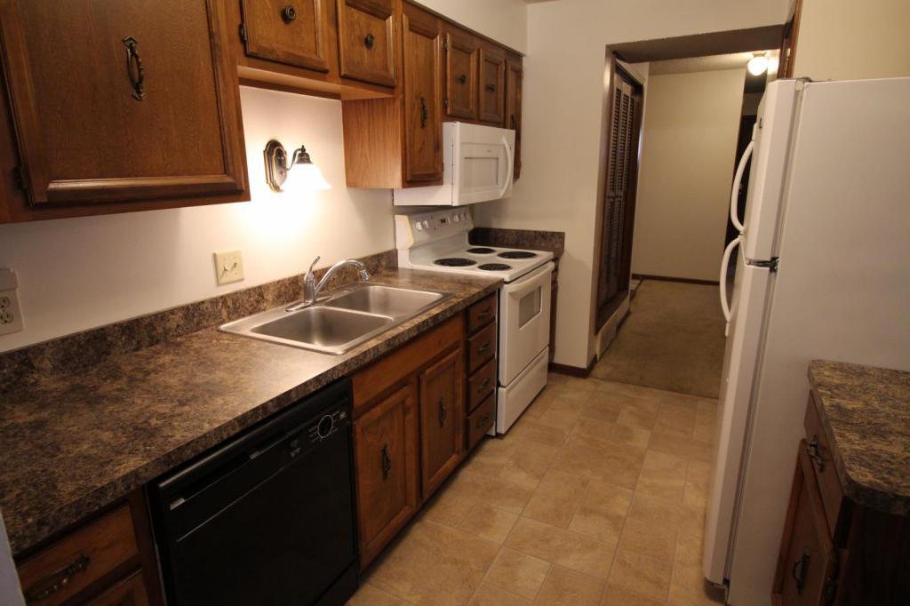 Foto principal - 1432 B St