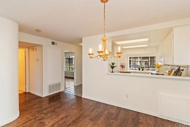 Foto del edificio - 1414 Brett Pl