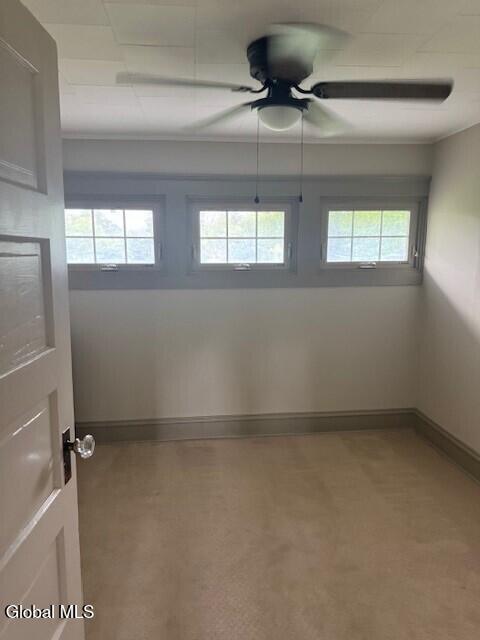 Foto del edificio - 50 Elliot Rd