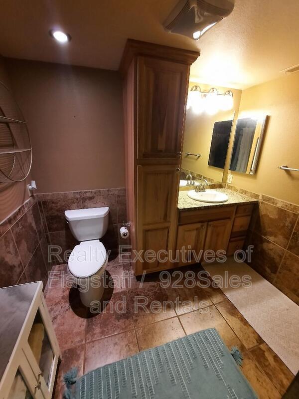 2650 Valley View Dr Unit 235, Flagstaff, AZ 86004 Condo for Rent in