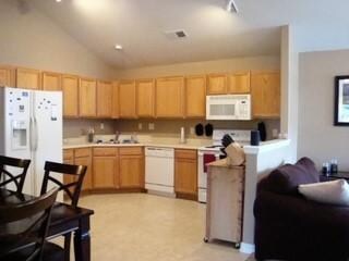 Building Photo - 3660 Ponderosa Ct
