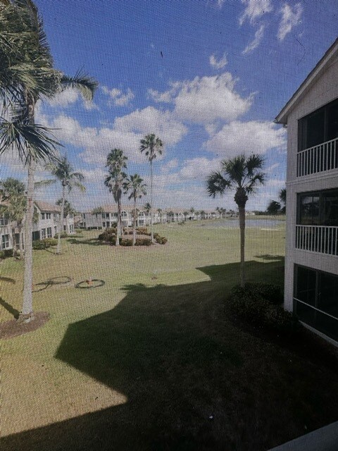 Foto del edificio - 16411 Millstone Cir