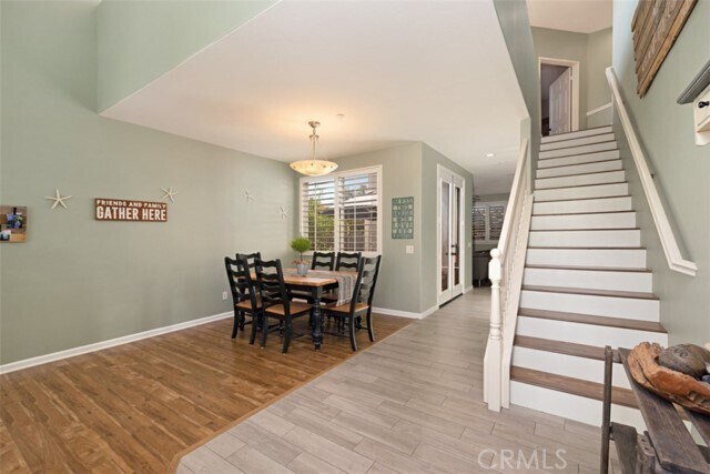 Foto del edificio - 26 Camino Azulejo