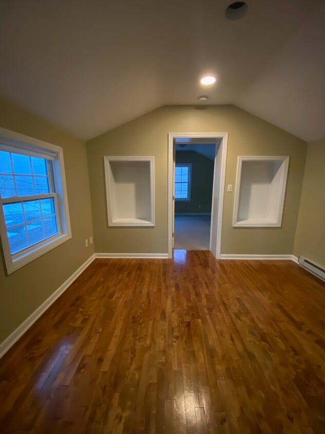 6 Harvey Ter Unit E, Randolph, NJ 07869 Apartments in Randolph, NJ