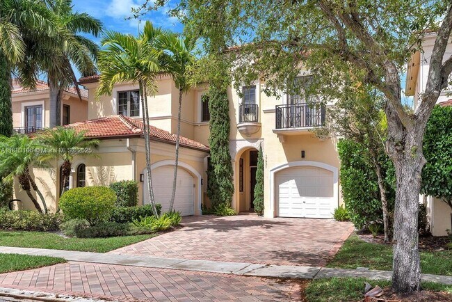 Building Photo - 17931 Lake Azure Way