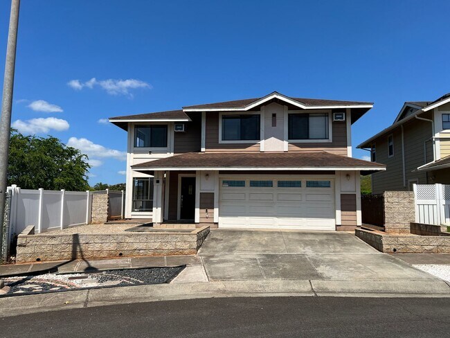 Building Photo - 034DEA