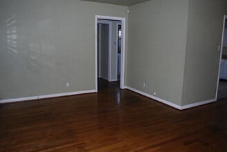 Building Photo - 6611 Housman