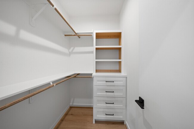 Foto del edificio - 1408 Enid St