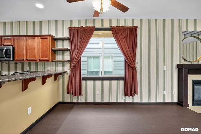 Foto del edificio - 5607 SE Oak St